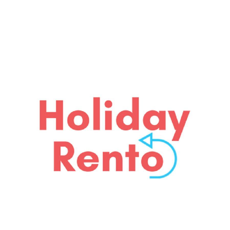 Holidayrento Bondi Beach Ocean View Rooftop Pool 시드니 외부 사진